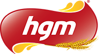 HGM Gıda
